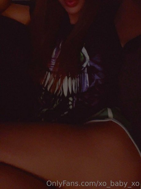 big ass lingerie onlyfans pornos pictures