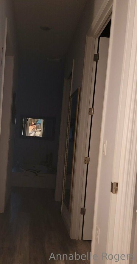 hairy bbw onlyfans beautiful naked photo