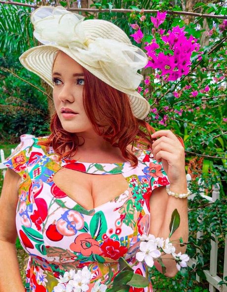 bodybuilder onlyfans porn photos