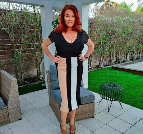 naked milf onlyfans beautiful porn galleries