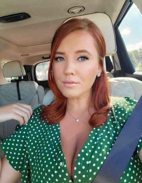 pawg trans onlyfans beautiful gallery