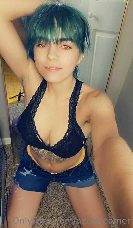 cum on glasses onlyfans hot naked photo