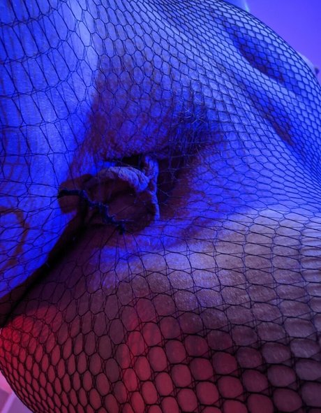 brazilian teen onlyfans porn pic