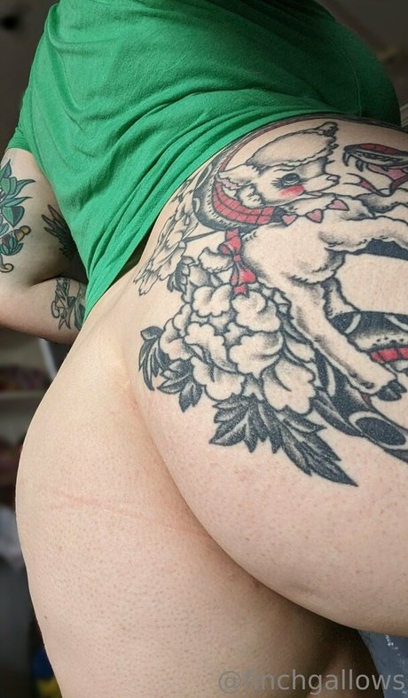 old lady onlyfans free galleries