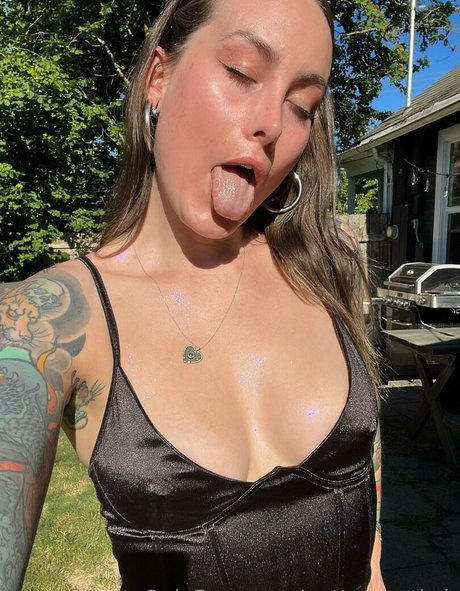 pottymouth h sexy star img