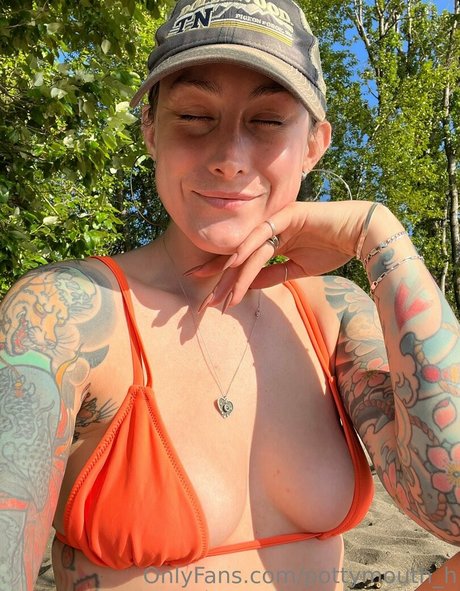 pottymouth h sexy star photos