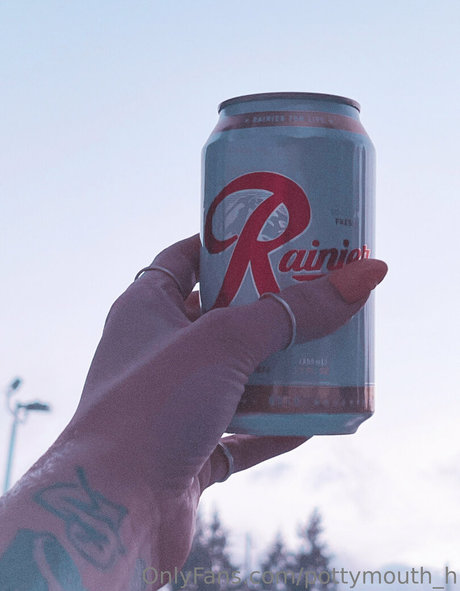 pottymouth h best pornstar image