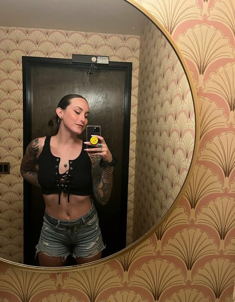 pottymouth h model nice images