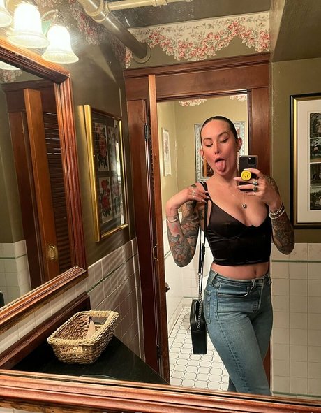 pottymouth h model top galleries