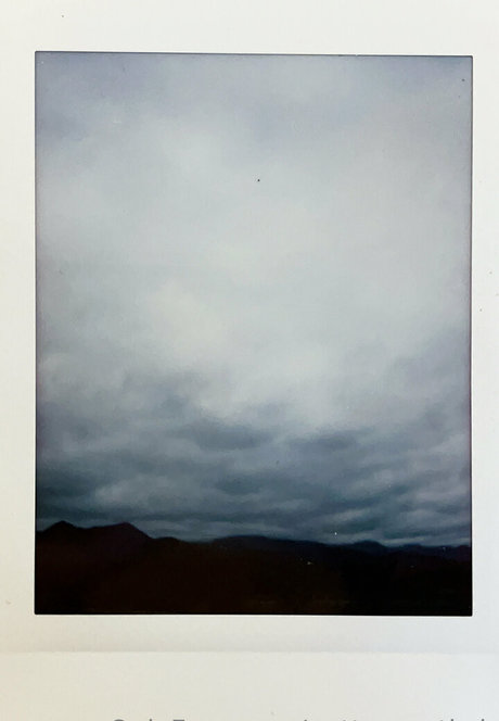 pottymouth h model beautiful pic