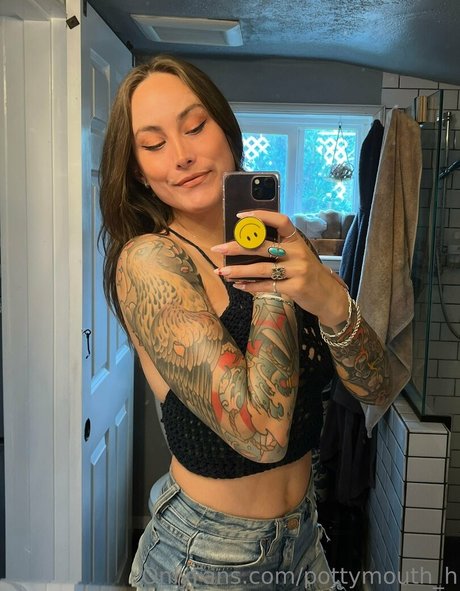 40 onlyfans exclusive image