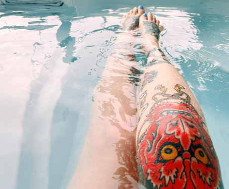 pottymouth h top pornstar photo