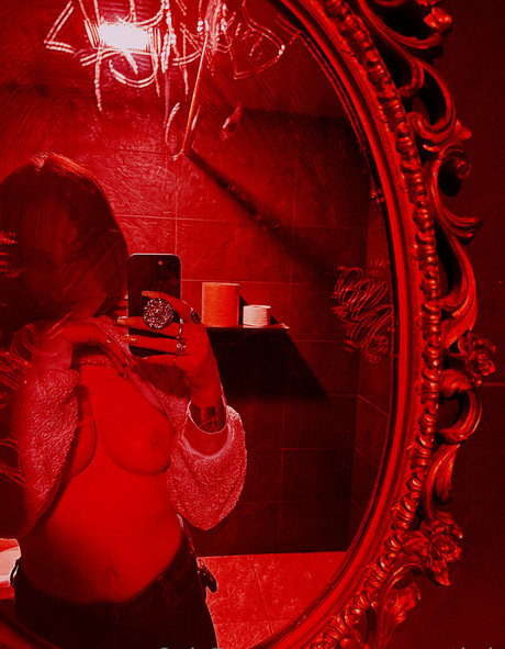 pottymouth h perfect pornstar galleries