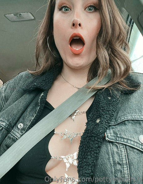 pottymouth h porn actress photos