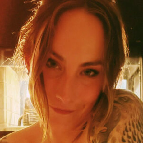 pottymouth h nudes actress gallery