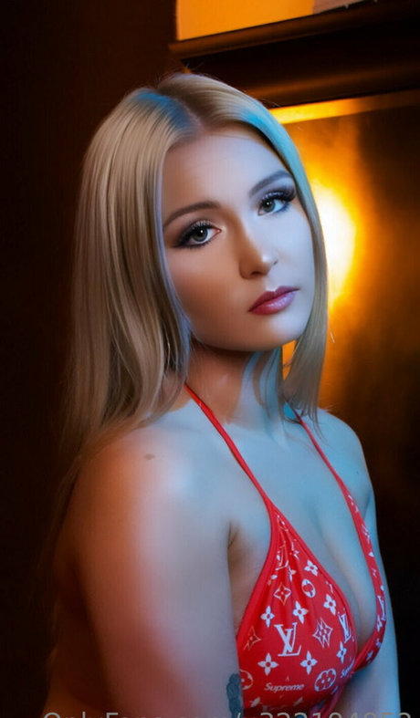 family onlyfans sexy naked img