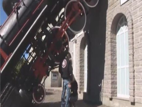 blonde creampie onlyfans perfect picture