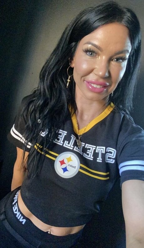 queenofthedollhouse pornstar sex photo