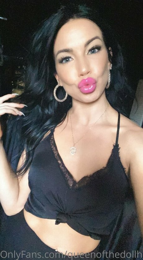 queenofthedollhouse pornstar top pics