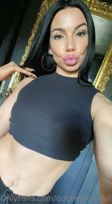 queenofthedollhouse pornstar nice photos