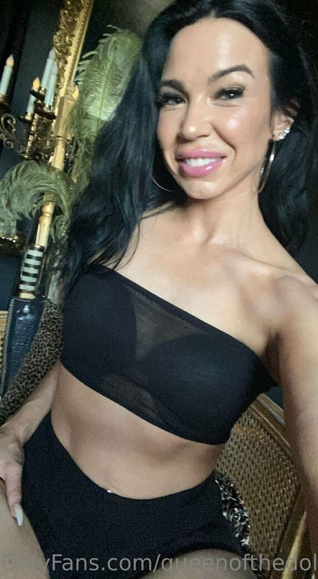 queenofthedollhouse top pornstar pictures