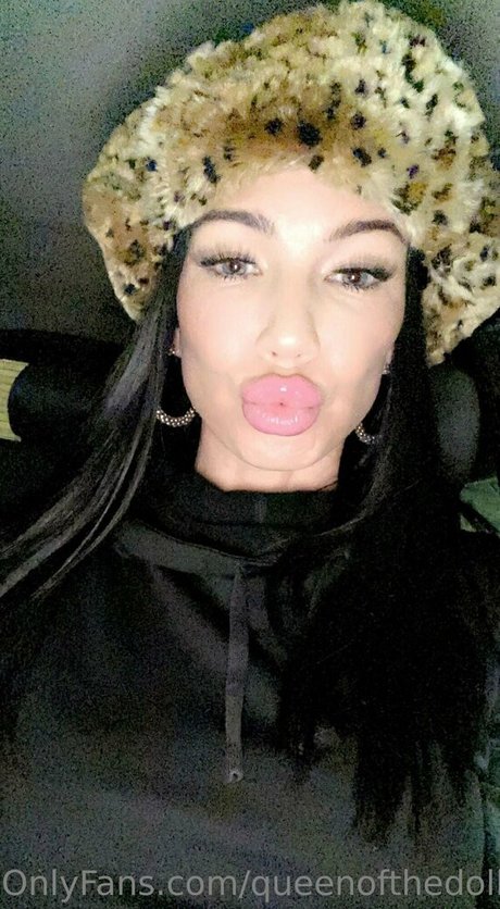 queenofthedollhouse best actress images