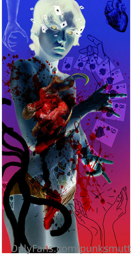 thick redhead onlyfans sexy xxx photo