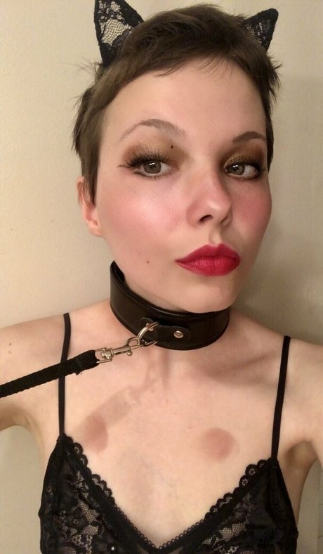 milf strip onlyfans hot xxx photo