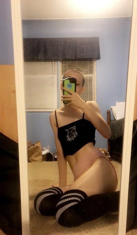 hot mature onlyfans free sexy pics