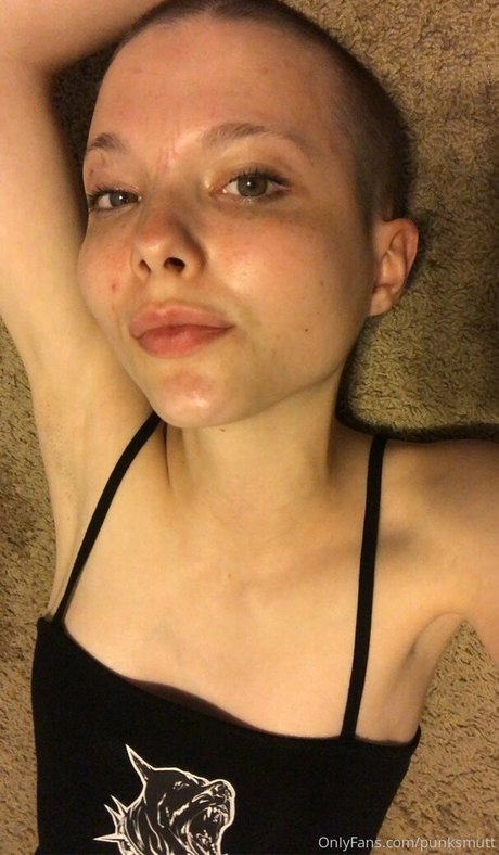 college girl onlyfans beautiful xxx pics