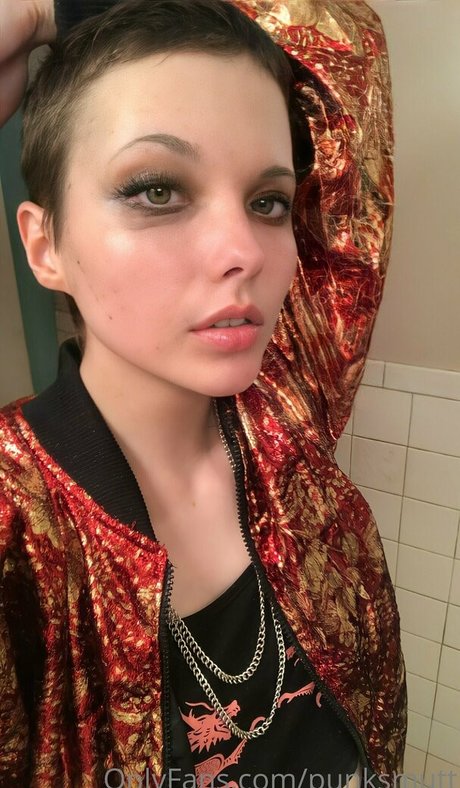 joi asian onlyfans sexy archive