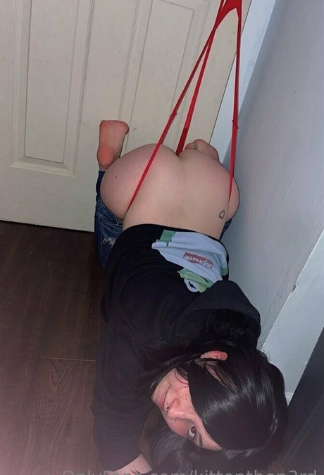 kittenthen3rd free actress gallery