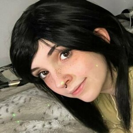 kittenthen3rd pornstar sex pics