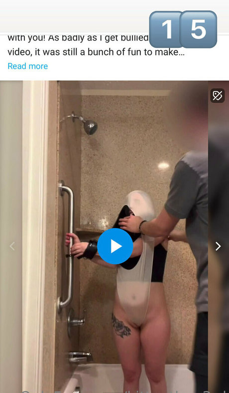 kittenthen3rd Images