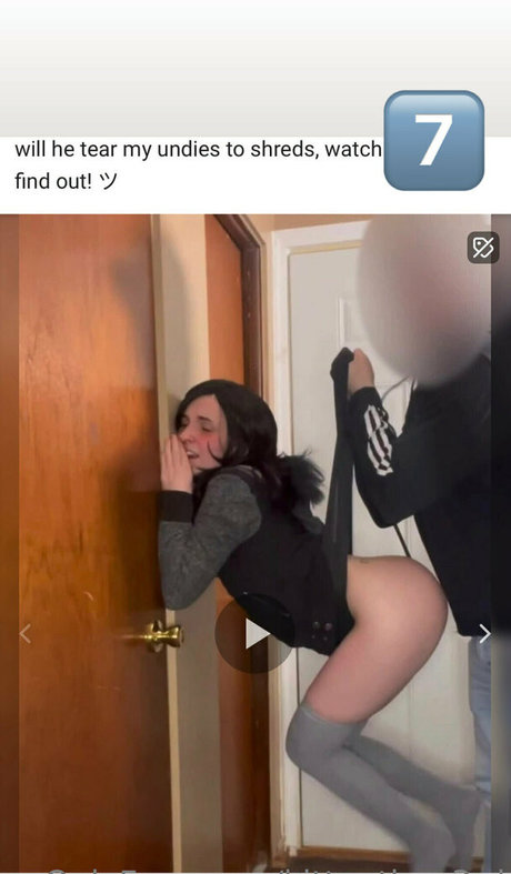 kittenthen3rd nudes actress photos