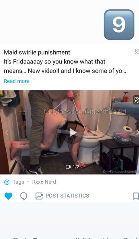 kittenthen3rd erotic actress pic