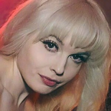 aubreyhazefree pornstar xxx images