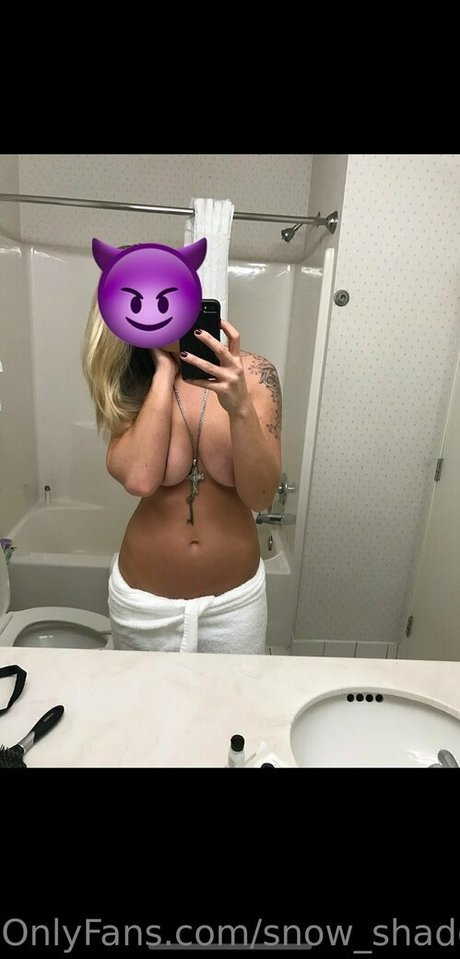 snow shadow28 sexy pornstar archive