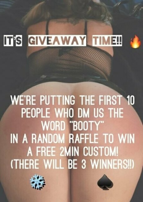 snow shadow28 naked actress gallery