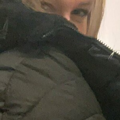 snow shadow28 pretty star photos