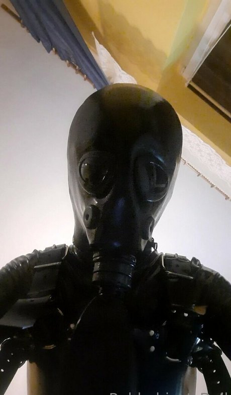 rubbobject doll free star image