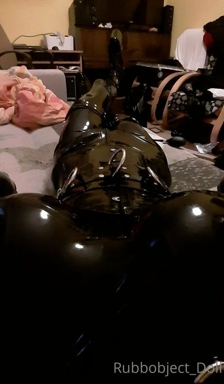 big cock couple onlyfans hot sex photo