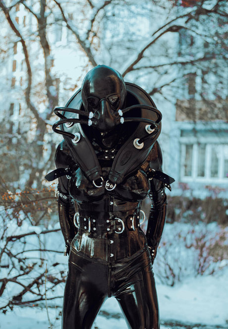 ssbbw onlyfans sexy xxx galleries