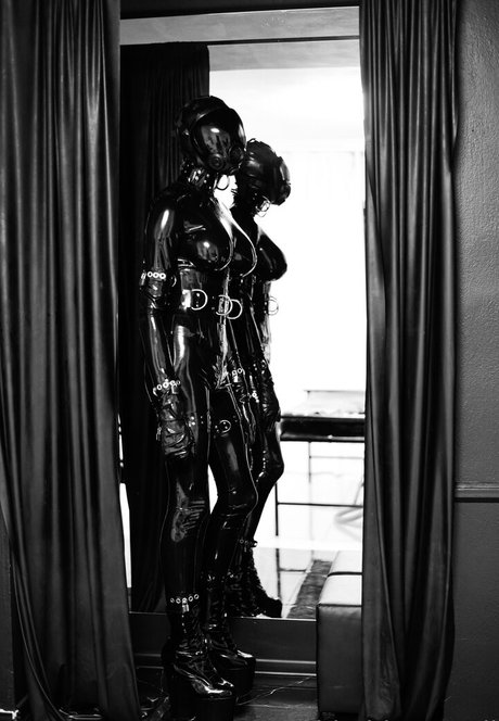 rubbobject doll beautiful star gallery