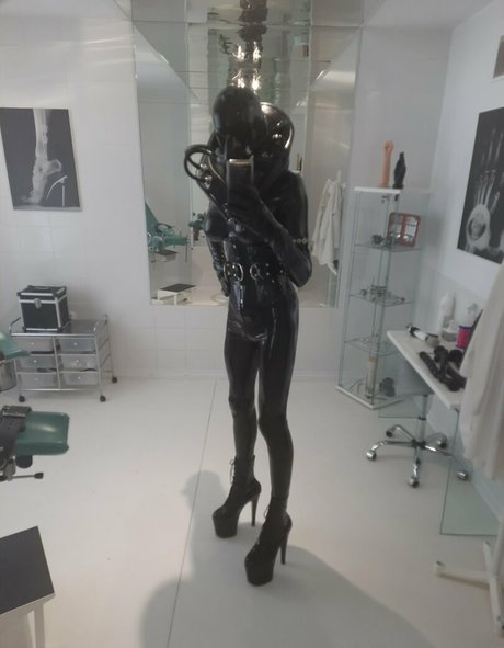 gay gym onlyfans perfect img