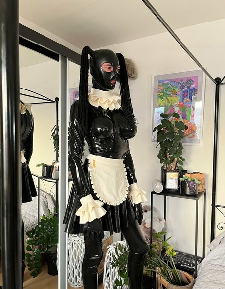 babe nude onlyfans hot porn img