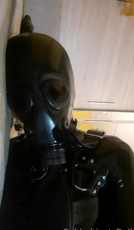 trans girl onlyfans naked photos