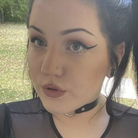 moaningbrat beautiful pornstar photos