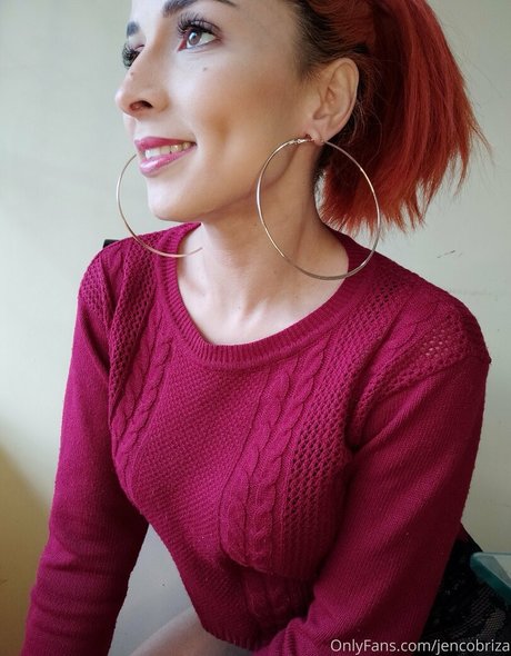 fingering pussy onlyfans beautiful xxx galleries