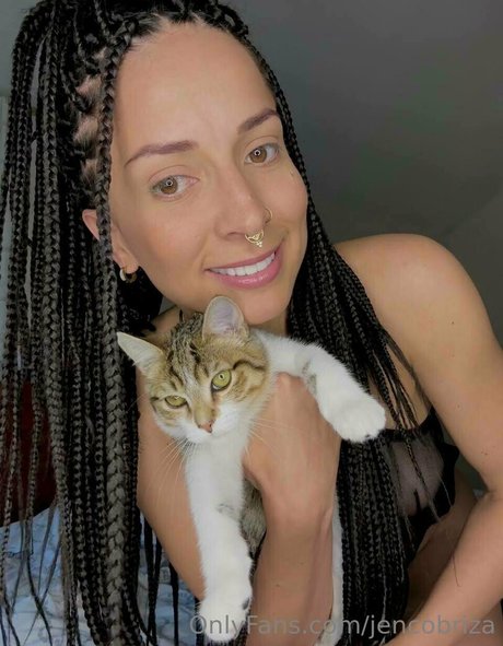 unexpected onlyfans hd pictures